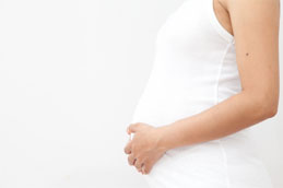 haarausfall schwangerschaft